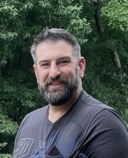 JJ, Founder